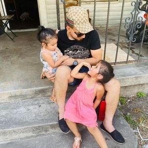 Meet your Posher, Darling